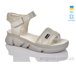 Босоножки Sali